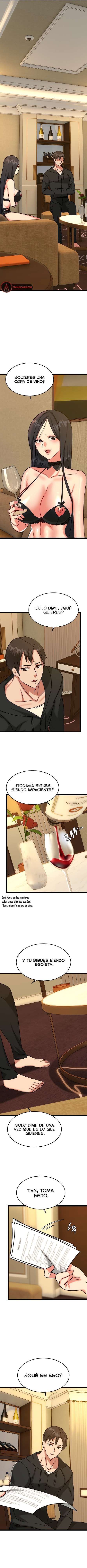 Masticable Capitulo 13 página 3