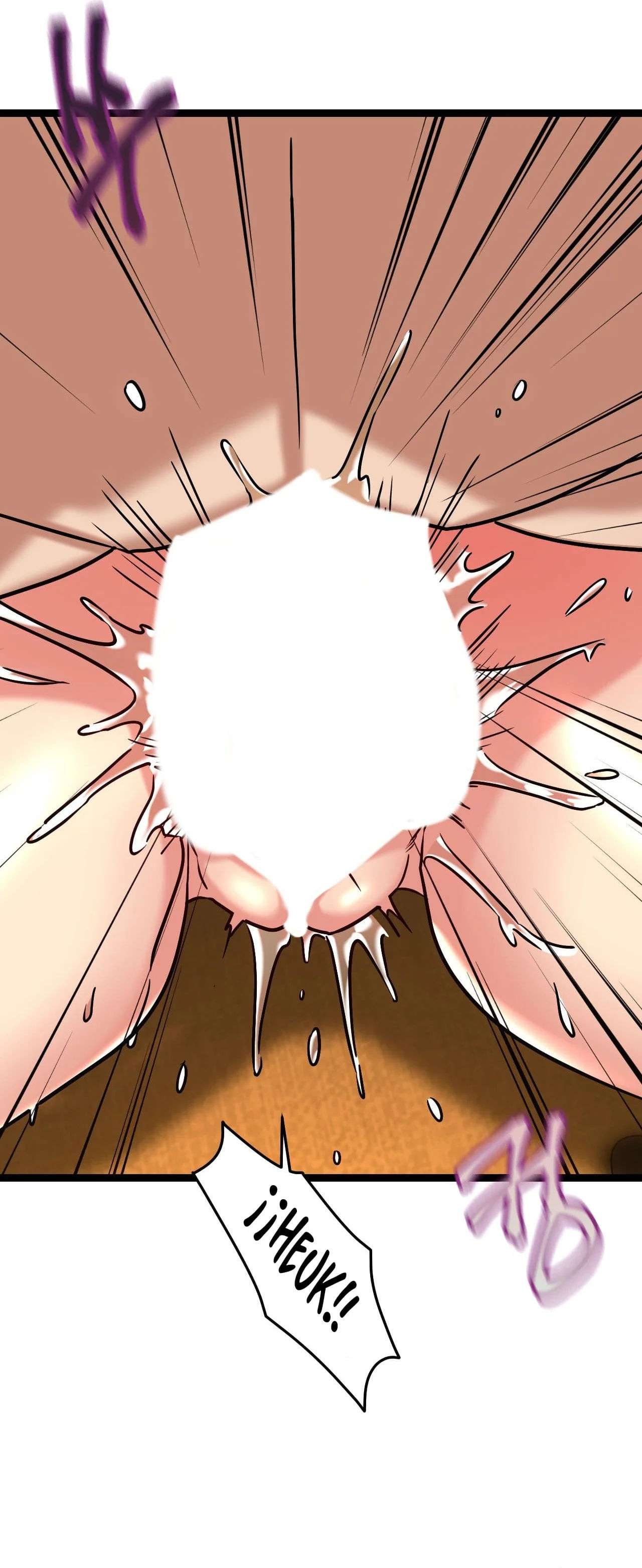 Masticable Capitulo 14 página 14