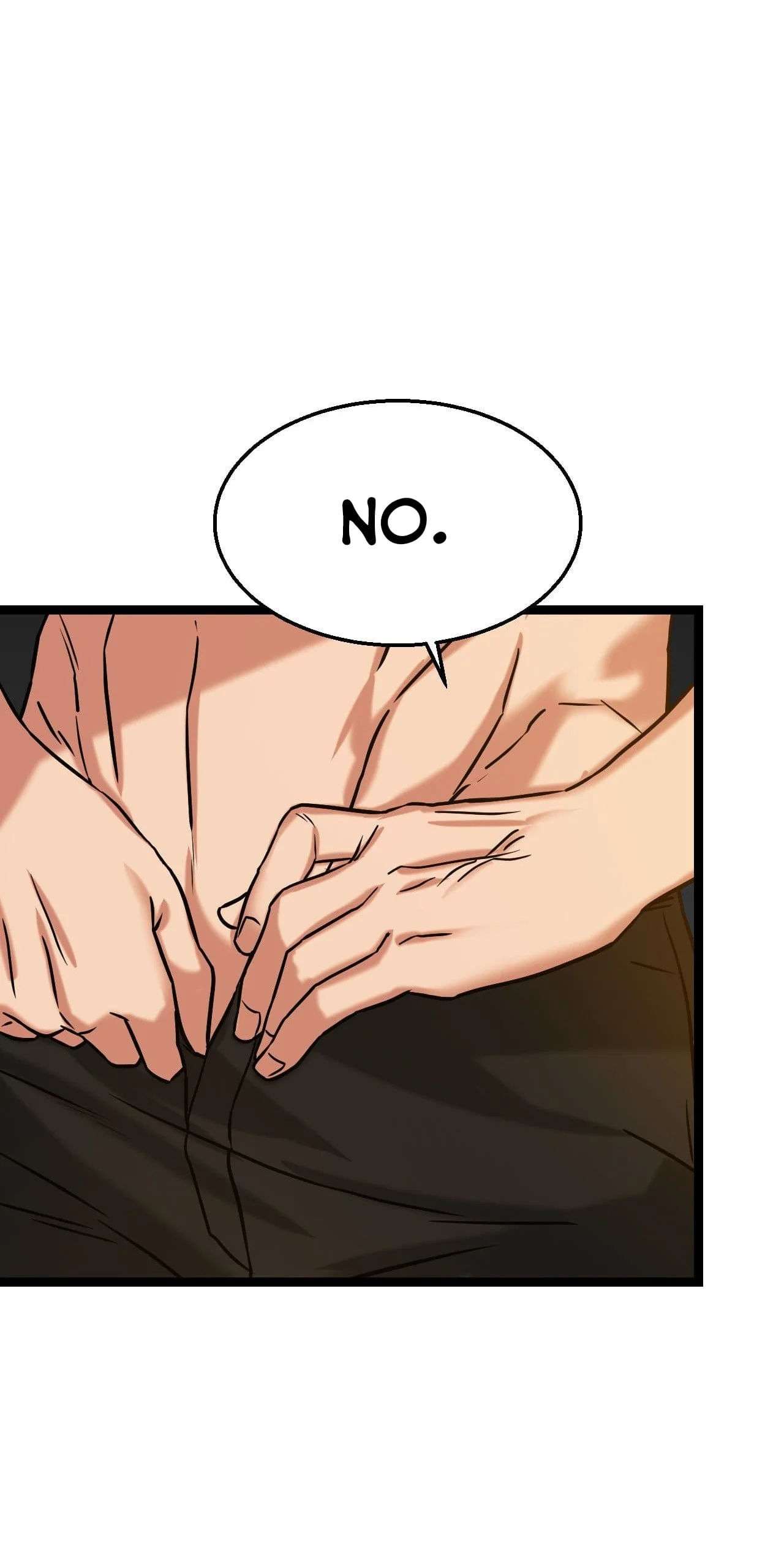 Masticable Capitulo 14 página 45