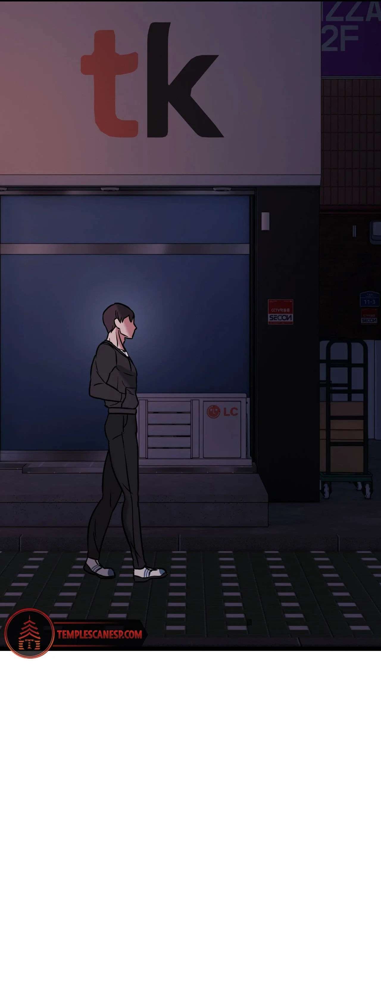 Masticable Capitulo 14 página 56
