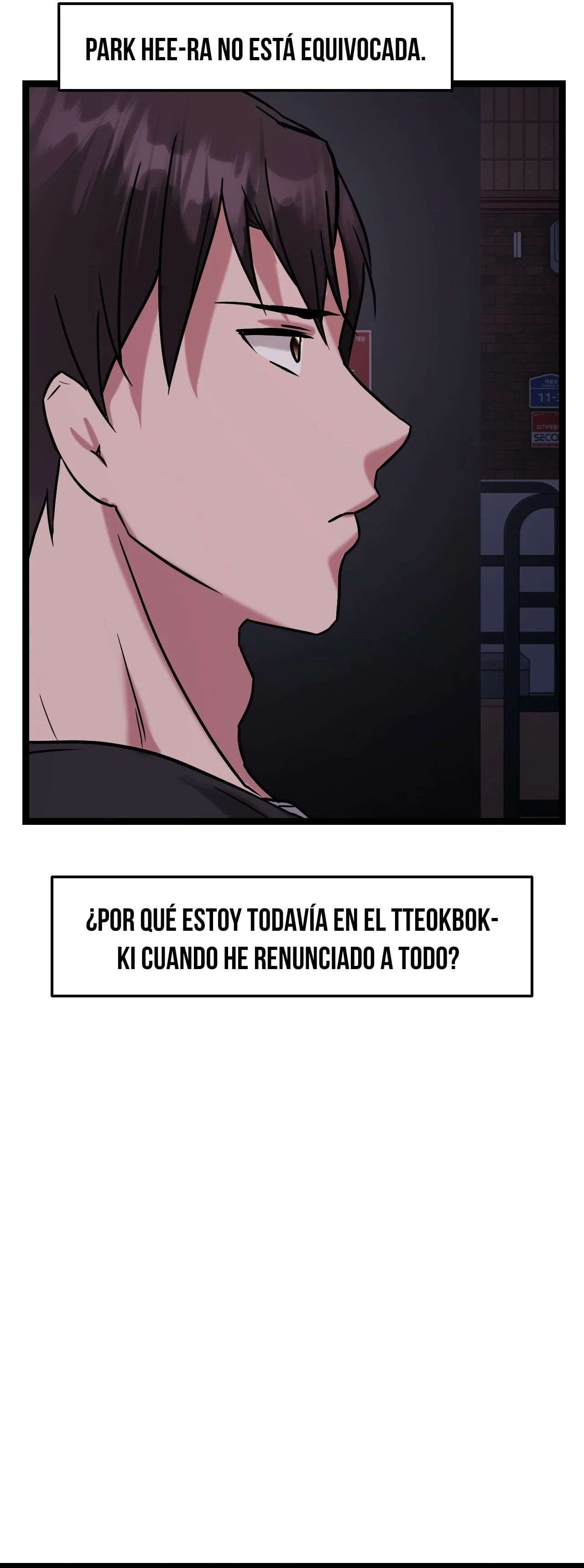 Masticable Capitulo 14 página 57