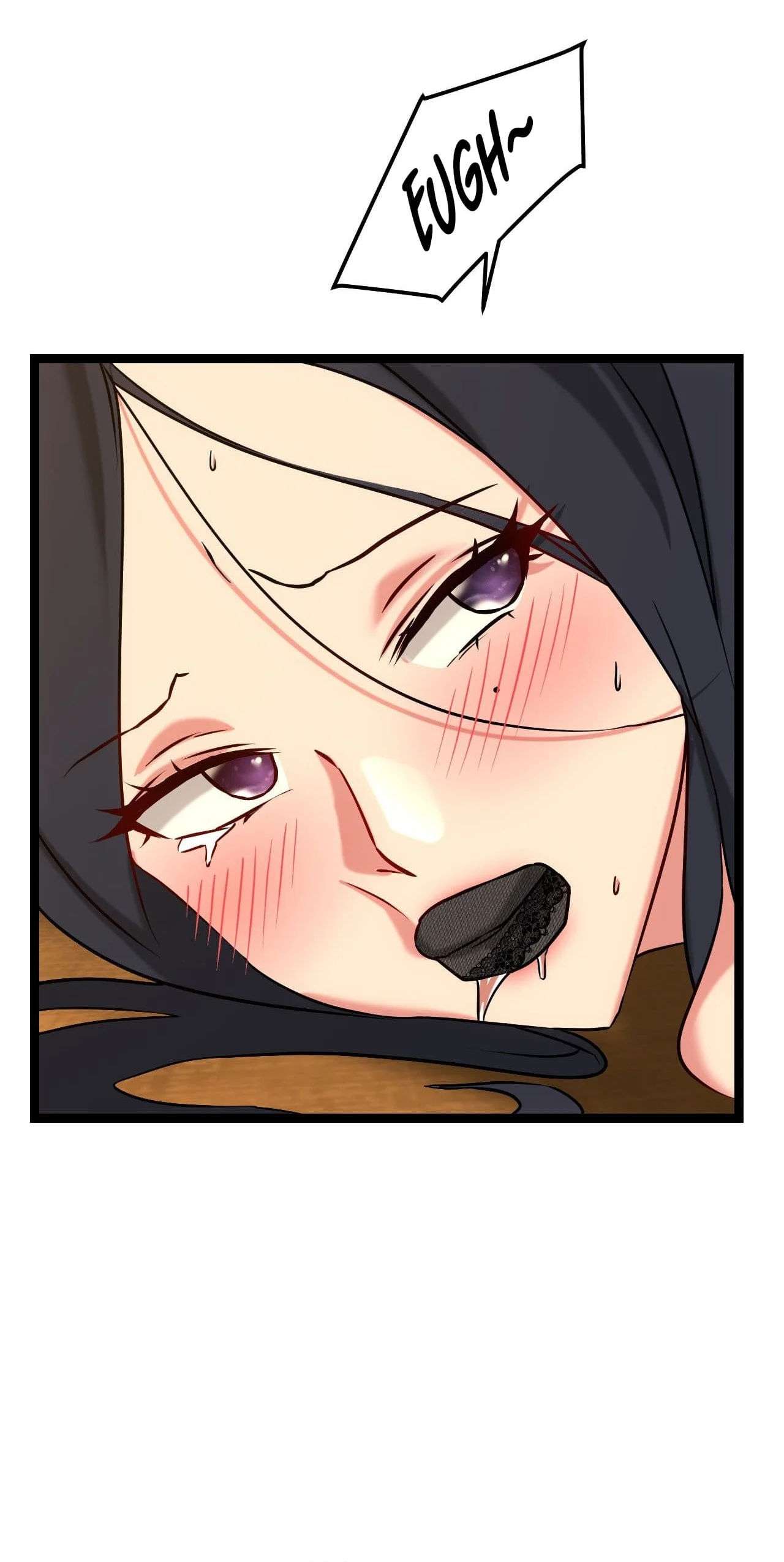 Masticable Capitulo 14 página 9