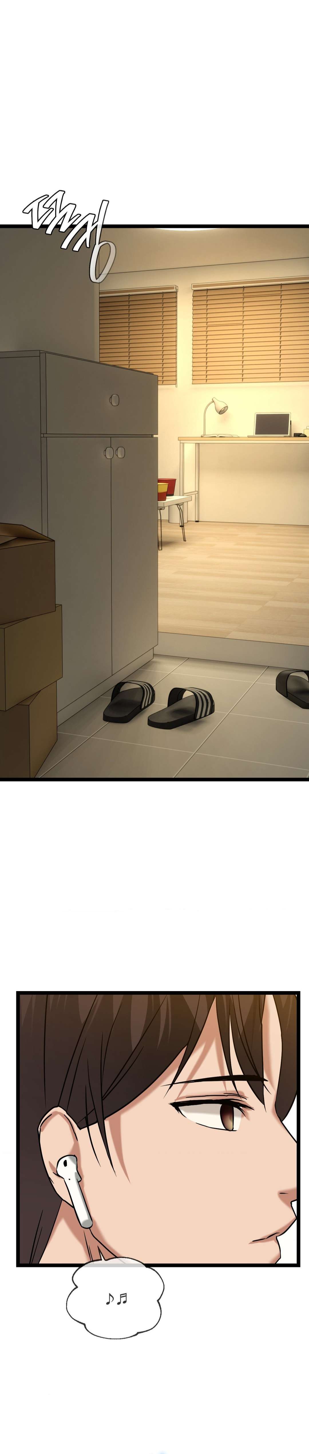 Masticable Capitulo 17 página 26