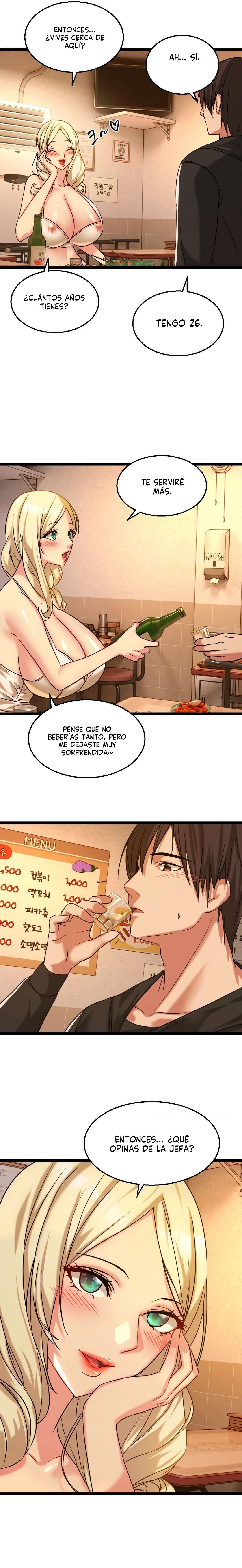 Masticable Capitulo 2 página 24