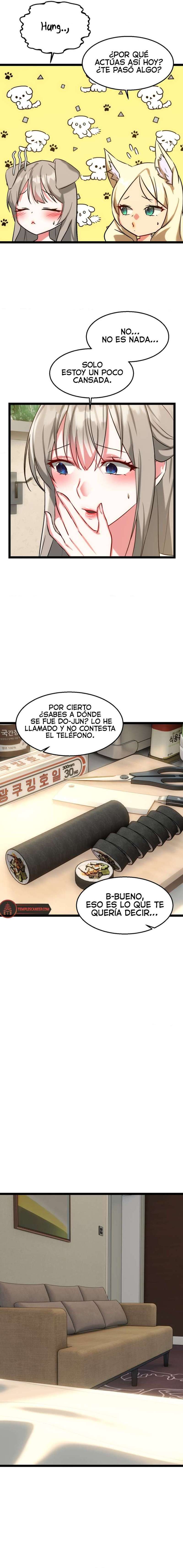Masticable Capitulo 20 página 4