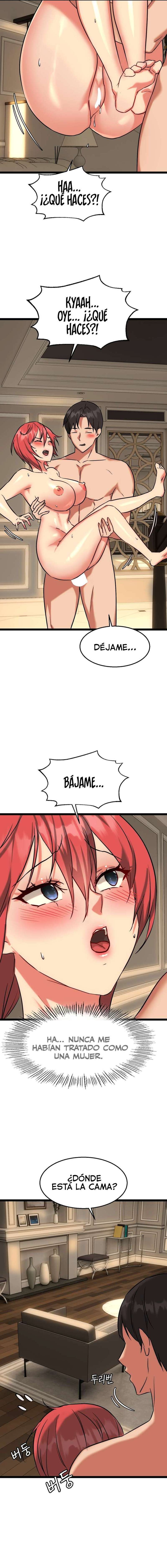 Masticable Capitulo 22 página 4