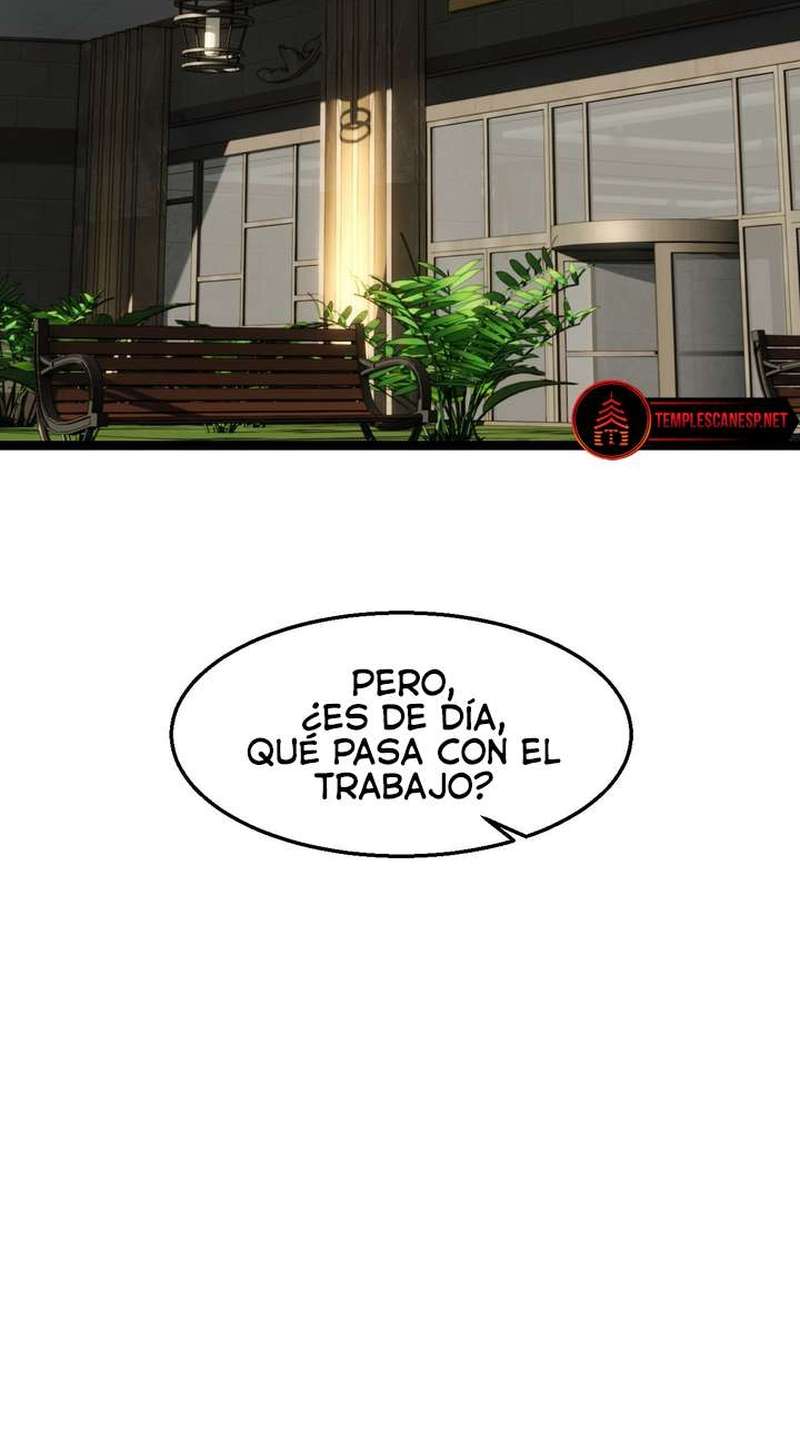 Masticable Capitulo 23 página 20