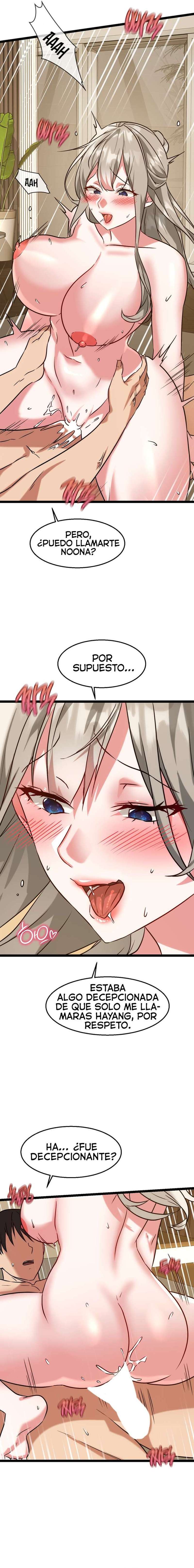 Masticable Capitulo 24 página 13