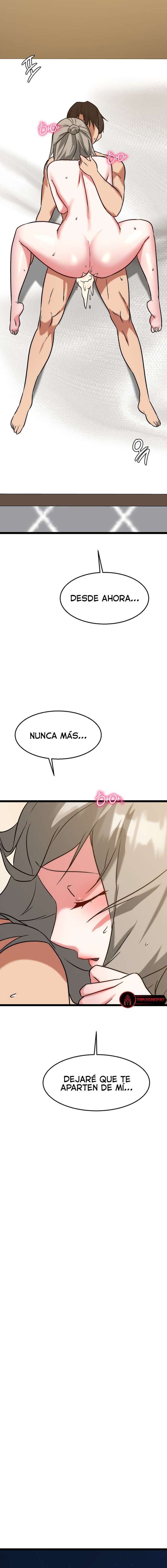 Masticable Capitulo 24 página 16