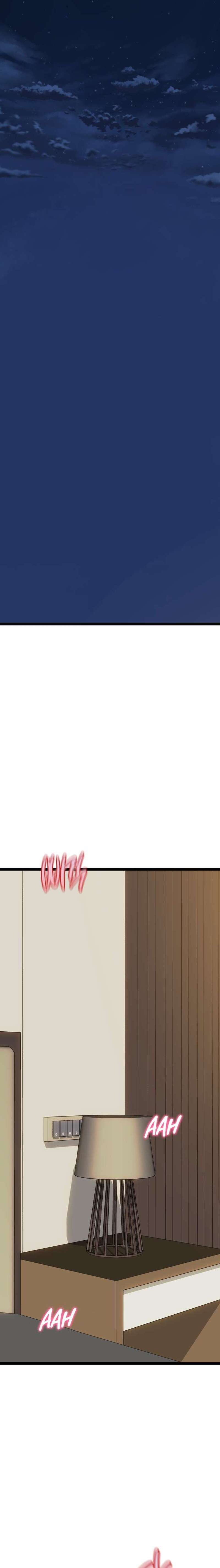 Masticable Capitulo 24 página 17