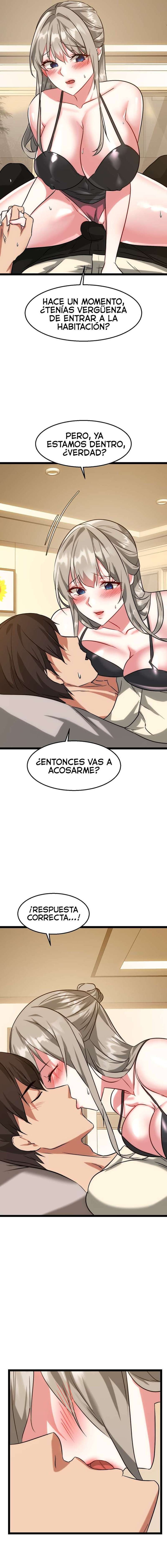 Masticable Capitulo 24 página 4