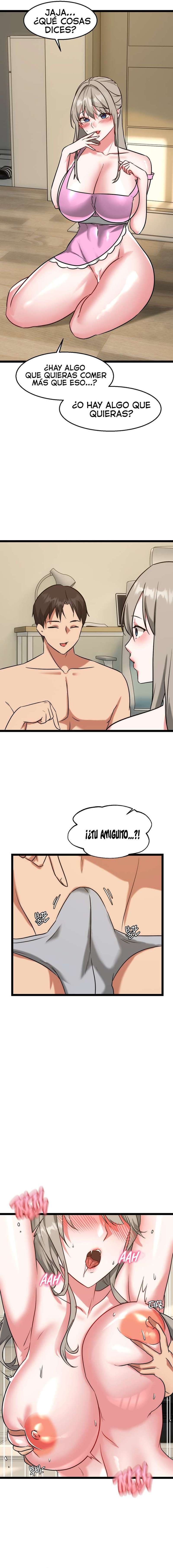 Masticable Capitulo 25 página 4