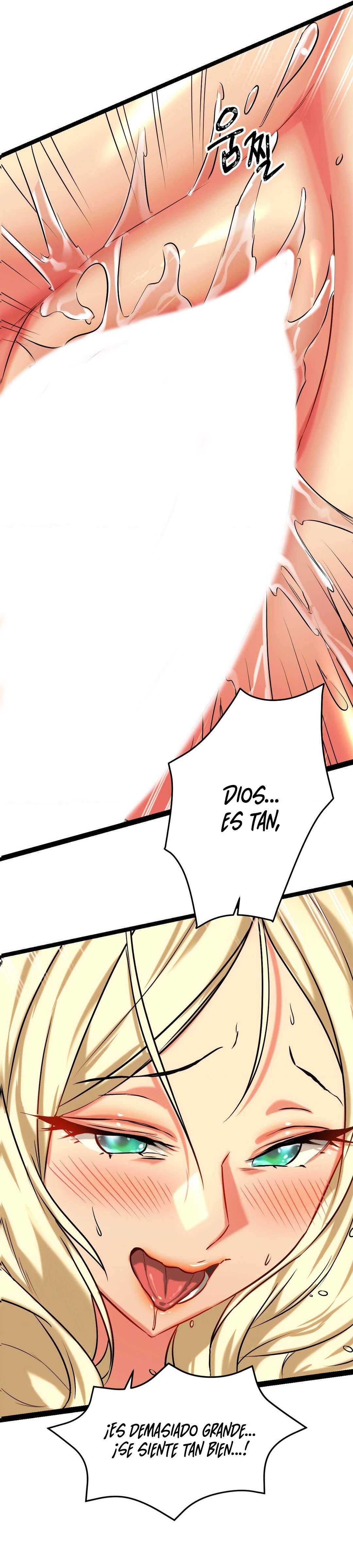 Masticable Capitulo 3 página 24