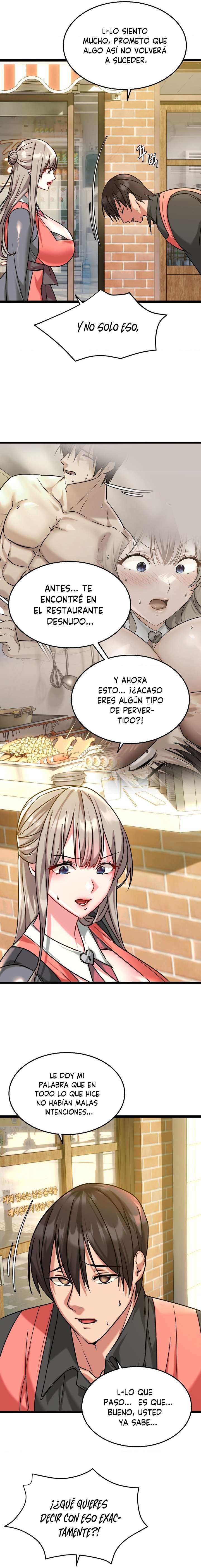 Masticable Capitulo 5 página 7