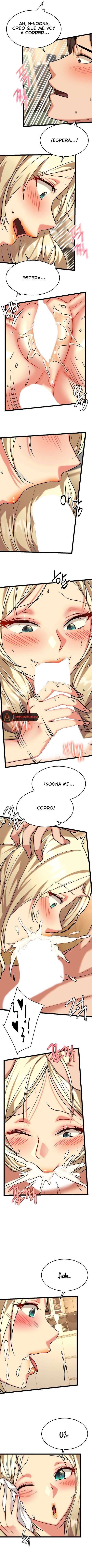 Masticable Capitulo 7 página 5
