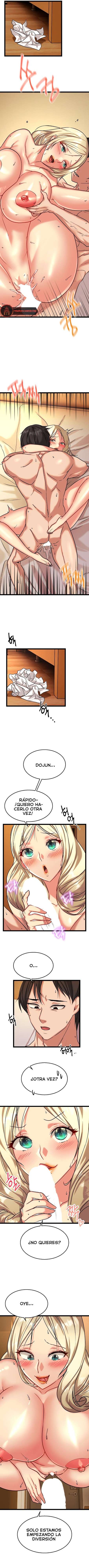 Masticable Capitulo 7 página 7