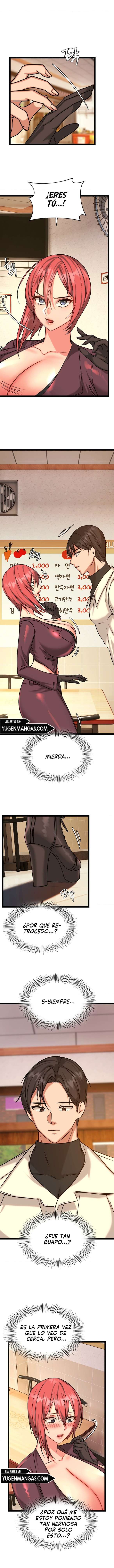 Masticable Capitulo 8 página 7