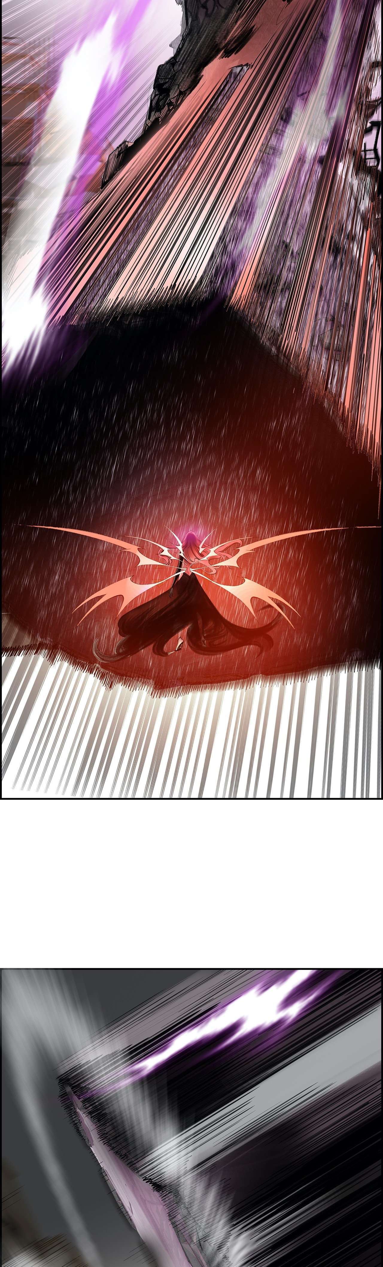Lilith’s Cord Capitulo 81 página 9