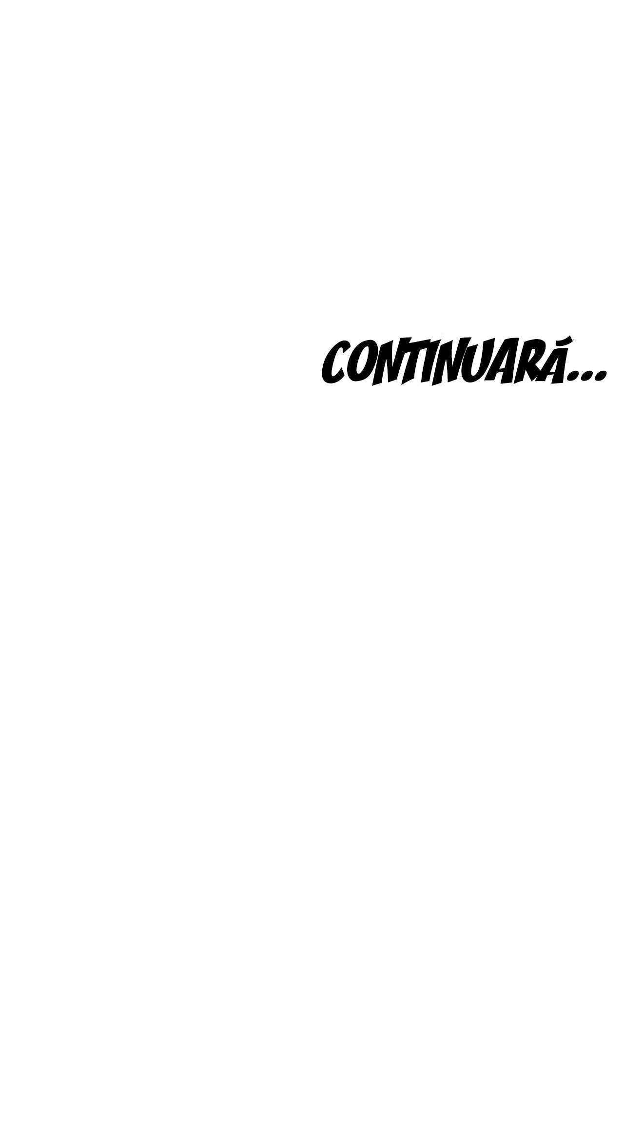 Lilith’s Cord Capitulo 86 página 33