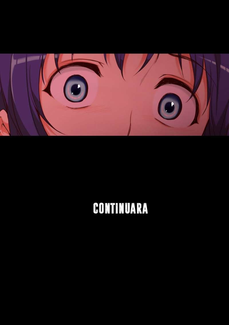 Little Girl Capitulo 13 página 17