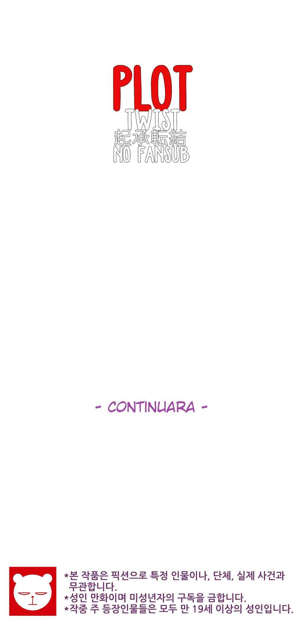 Little Girl Capitulo 59 página 47