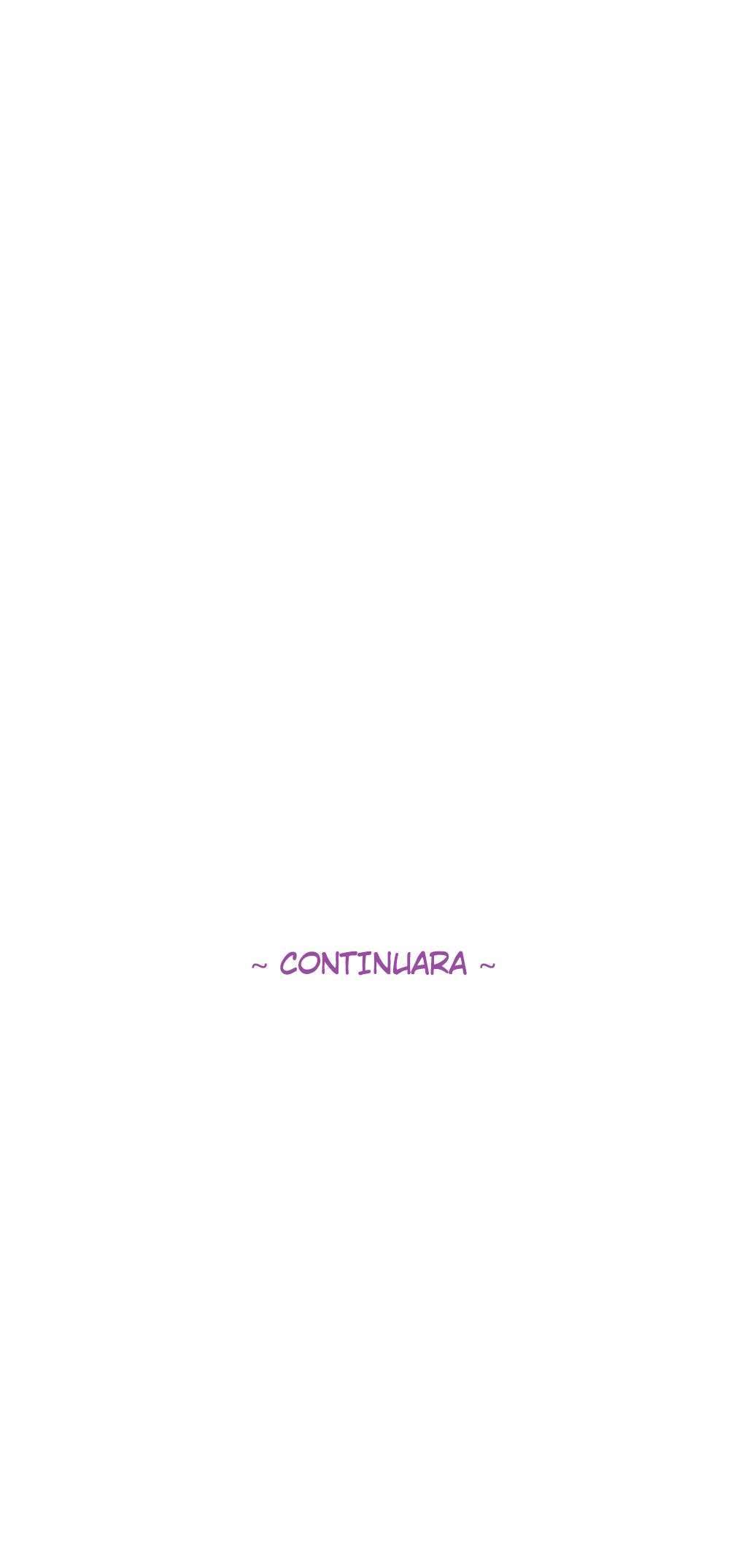 Little Girl Capitulo 61 página 53