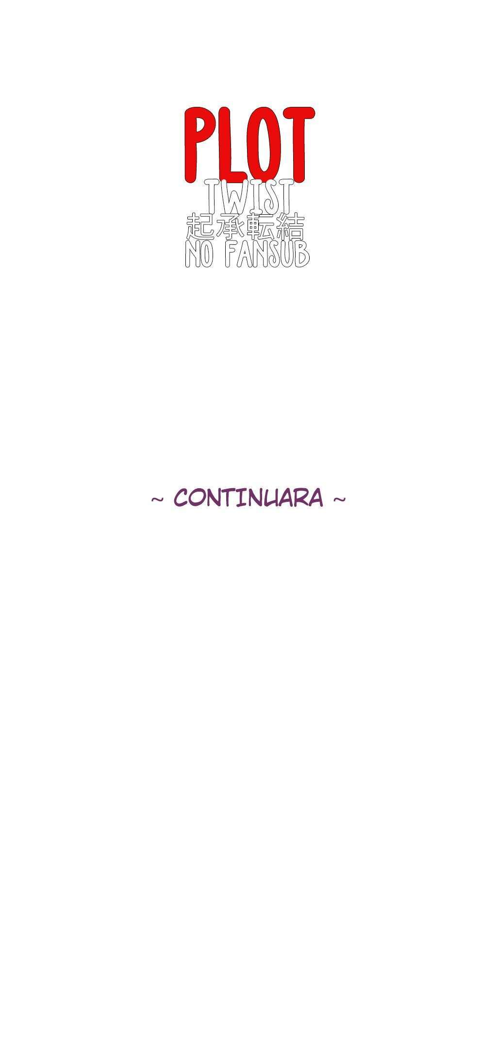 Little Girl Capitulo 62 página 42