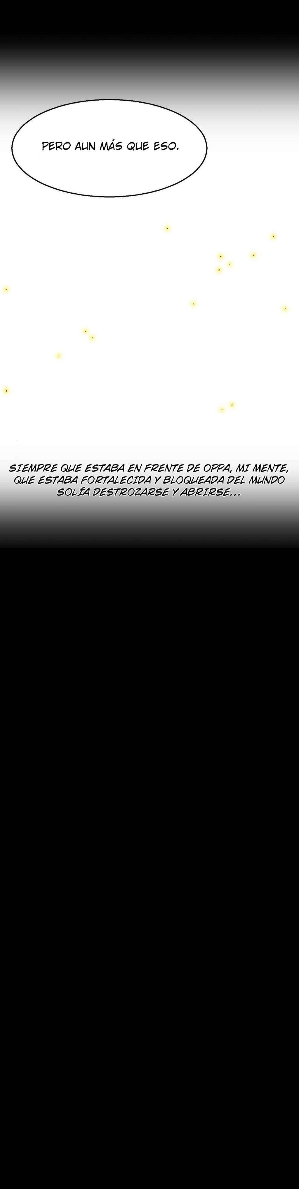 Little Girl Capitulo 65 página 24