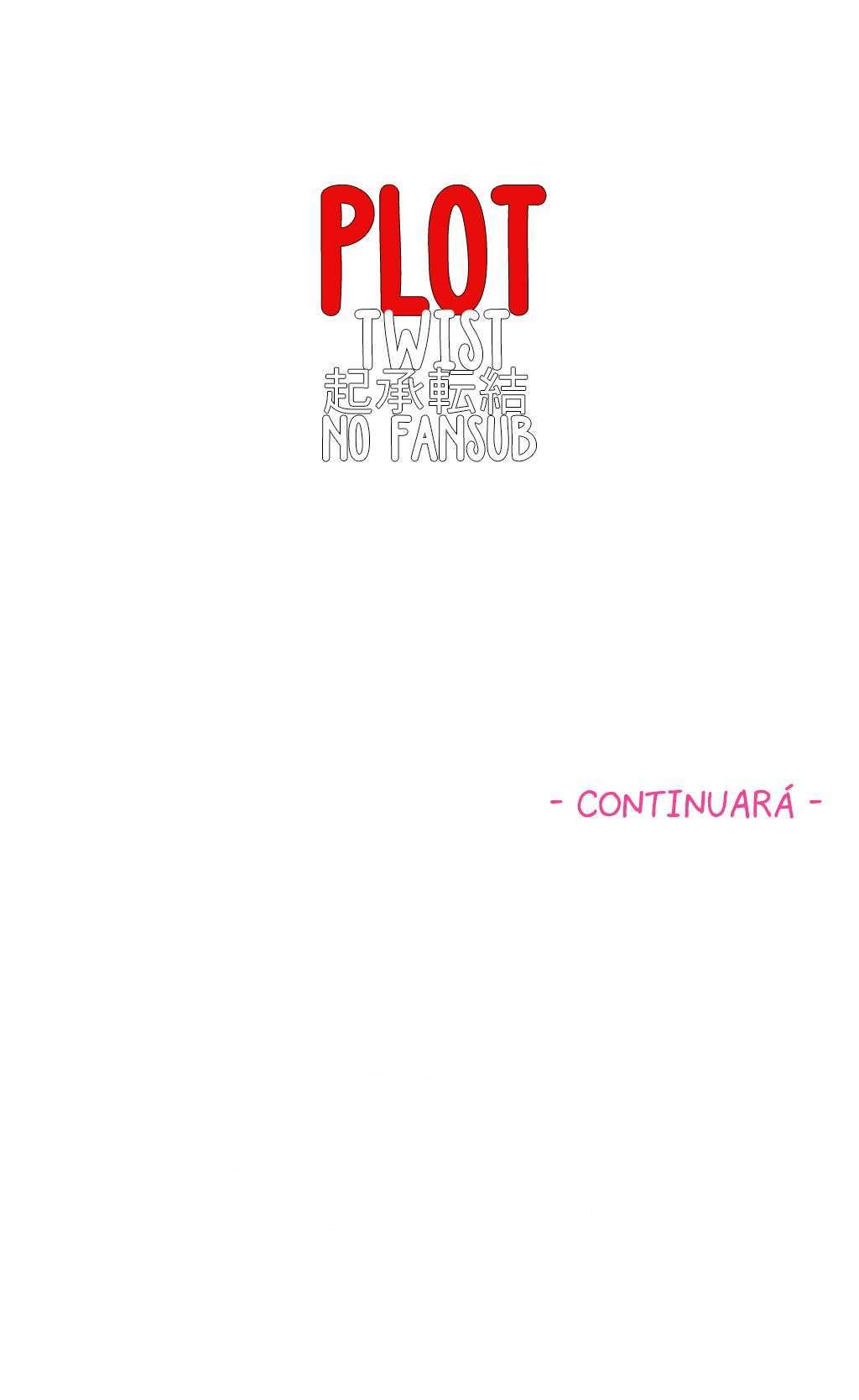Little Girl Capitulo 68 página 49