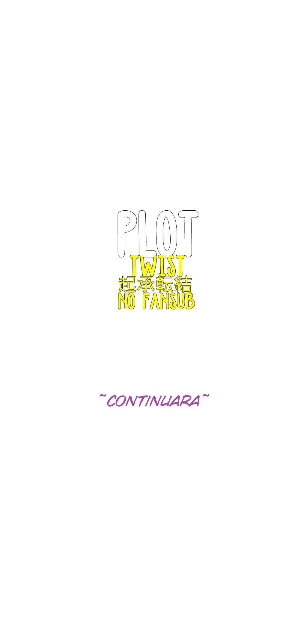 Little Girl Capitulo 69 página 40