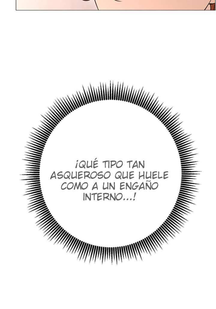 Live With: Do You Want To Do It? Capitulo 1 página 41