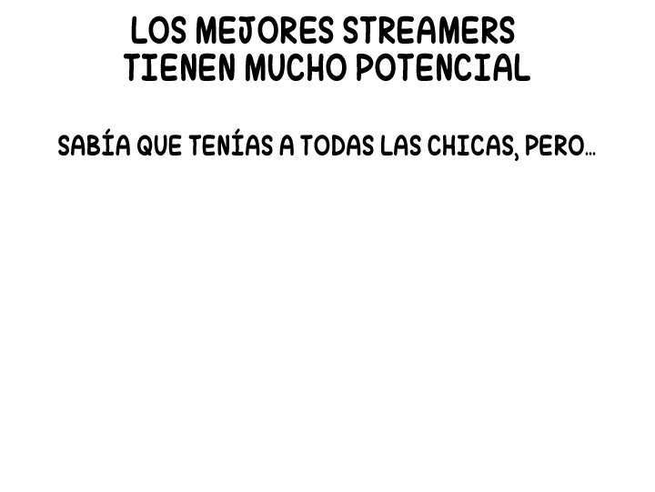 Live With: Do You Want To Do It? Capitulo 1 página 56