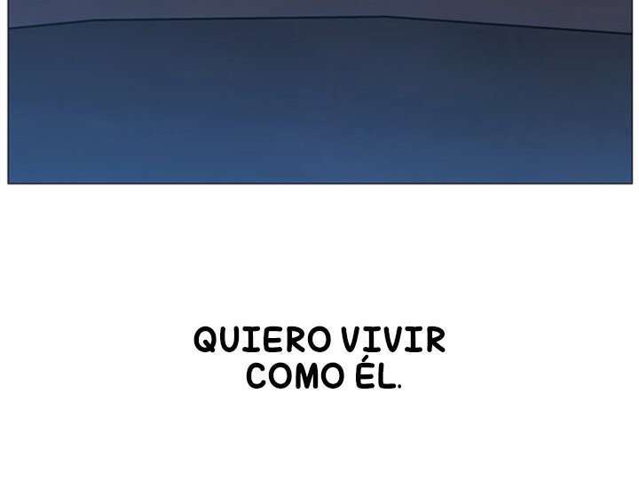 Live With: Do You Want To Do It? Capitulo 1 página 63