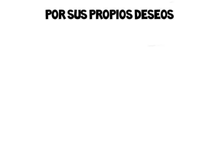 Live With: Do You Want To Do It? Capitulo 1 página 8