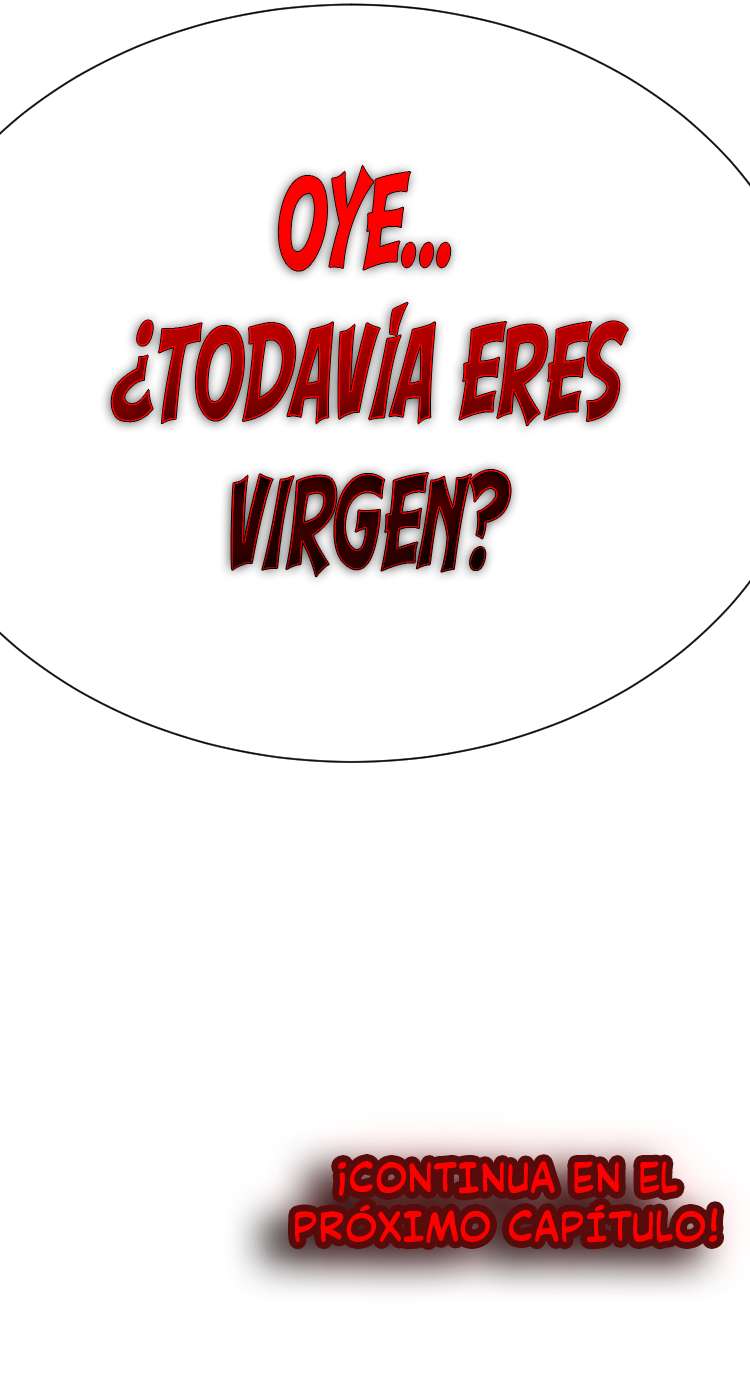 Los Quiero Chicos Capitulo 5 página 14