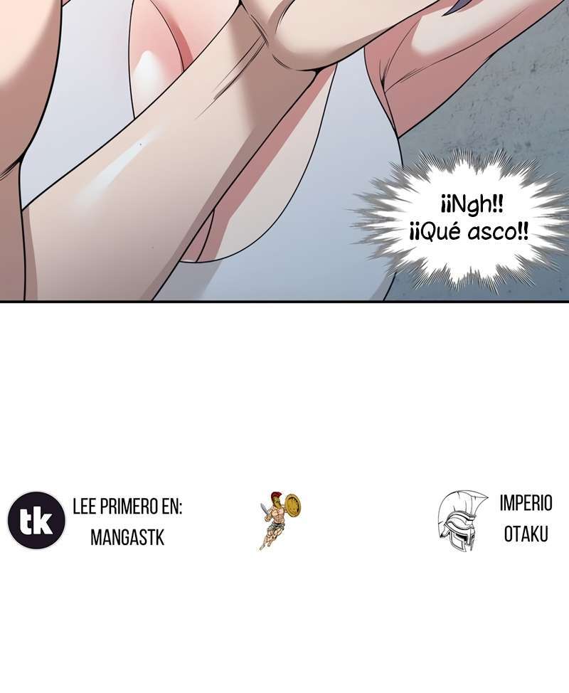 Los Saqueadores Capitulo 33 página 12