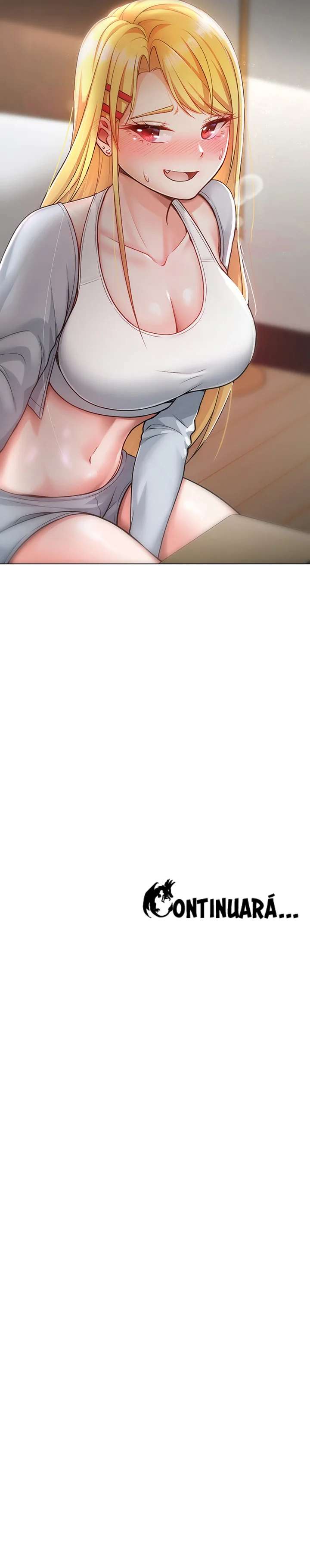 Los chicos de Seul en estos dias Capitulo 1 página 16