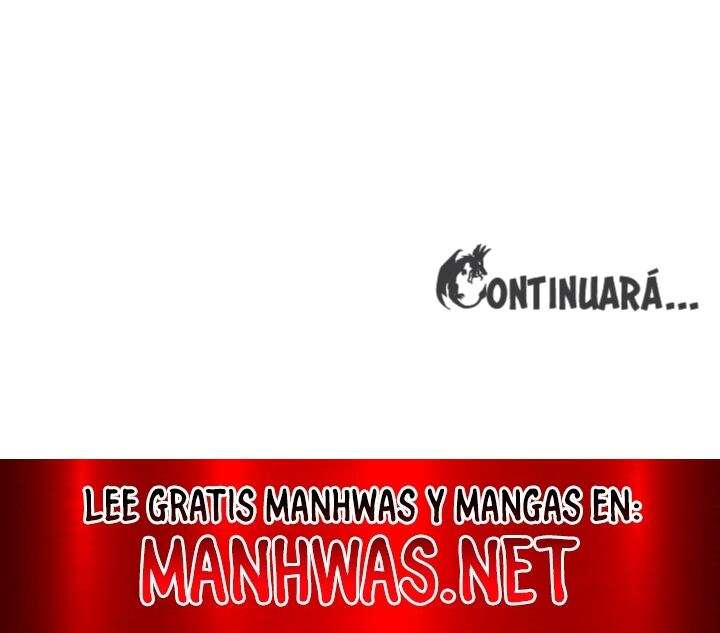 Los chicos de Seul en estos dias Capitulo 24 página 18
