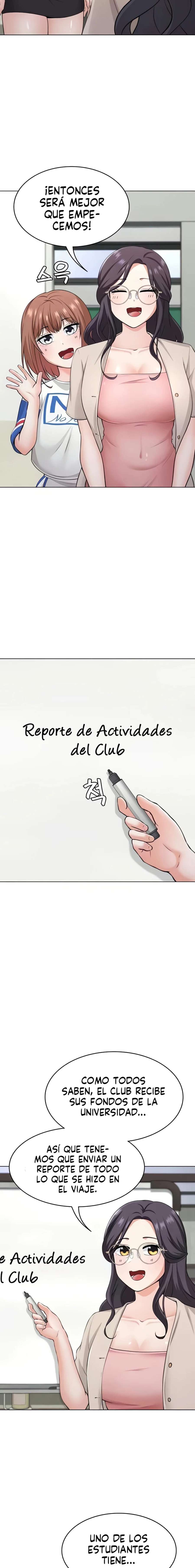Los chicos de Seul en estos dias Capitulo 42 página 6