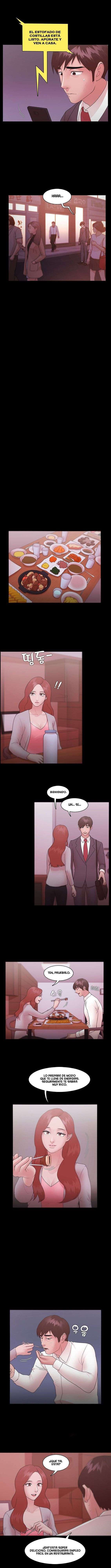 Loser Capitulo 10 página 4