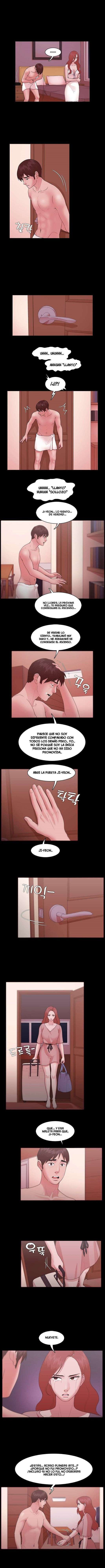 Loser Capitulo 11 página 2