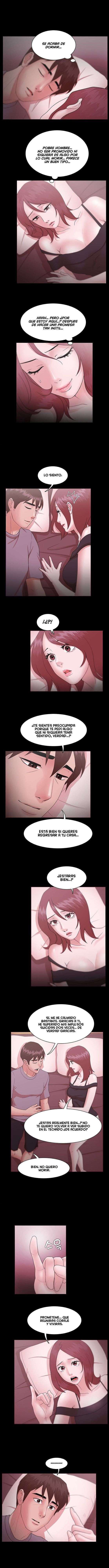 Loser Capitulo 12 página 2