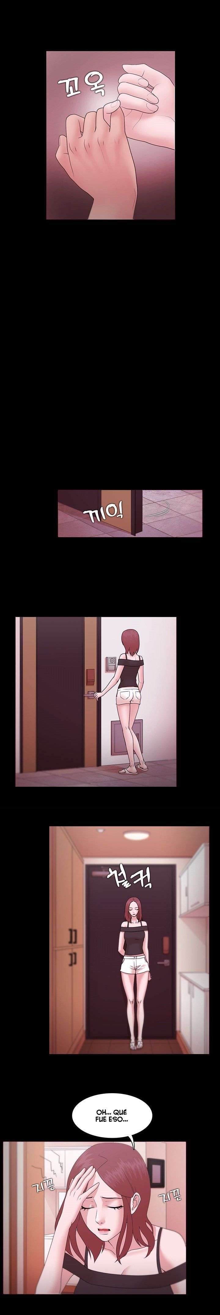 Loser Capitulo 12 página 3