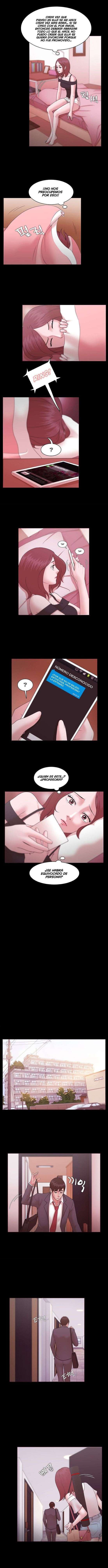 Loser Capitulo 12 página 4