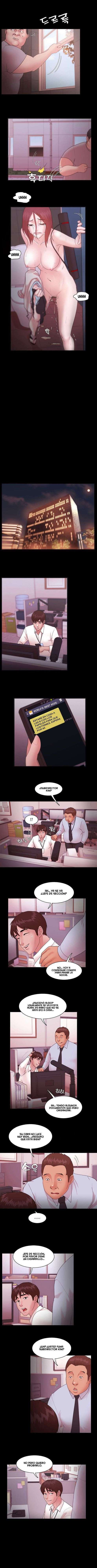 Loser Capitulo 14 página 2