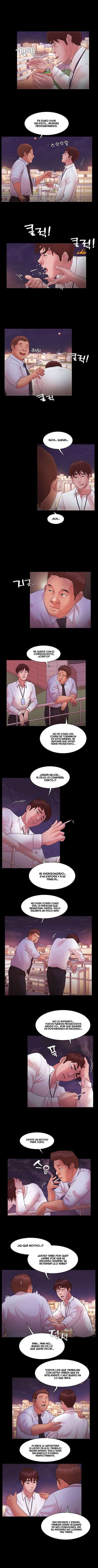 Loser Capitulo 14 página 3