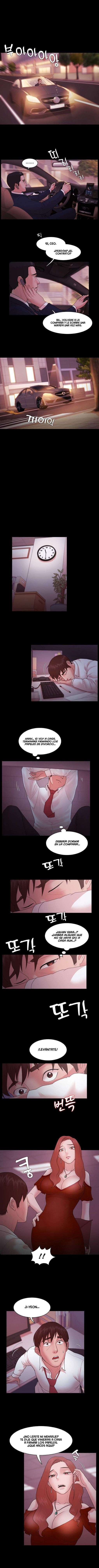 Loser Capitulo 14 página 4