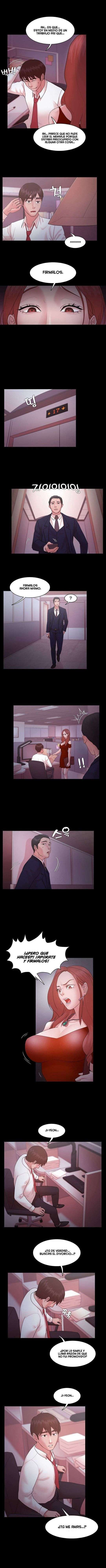 Loser Capitulo 14 página 5