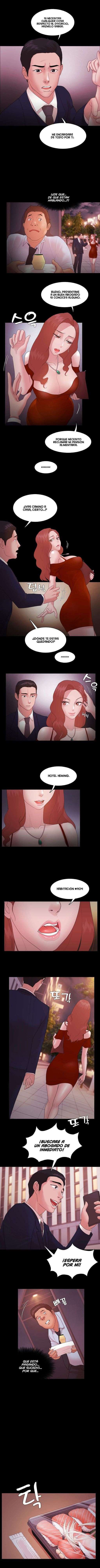 Loser Capitulo 15 página 2