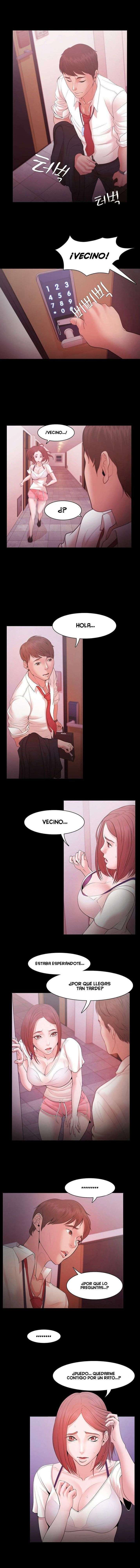 Loser Capitulo 16 página 3
